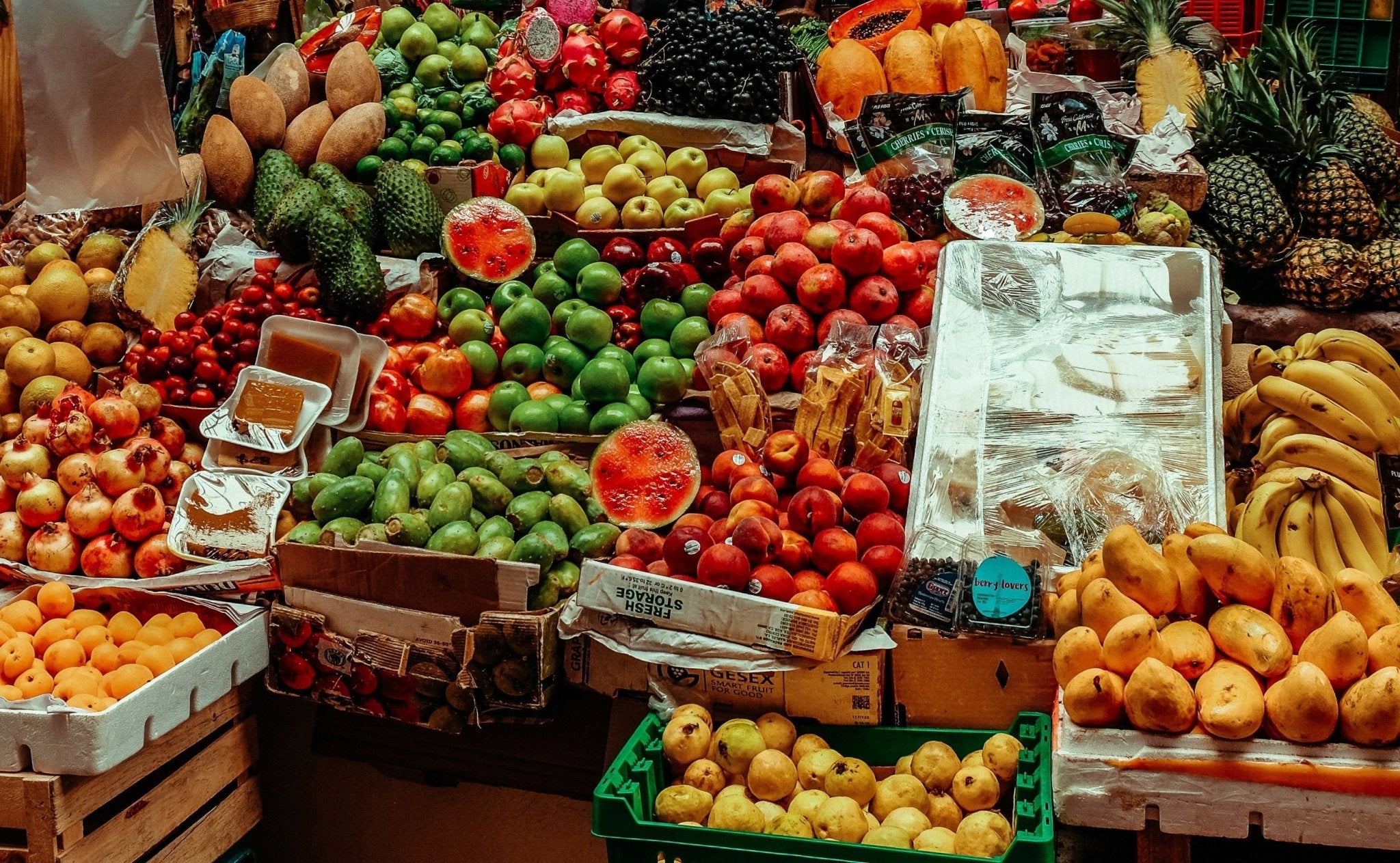 A tale for mother's day - the enterprising mom - KaryKase