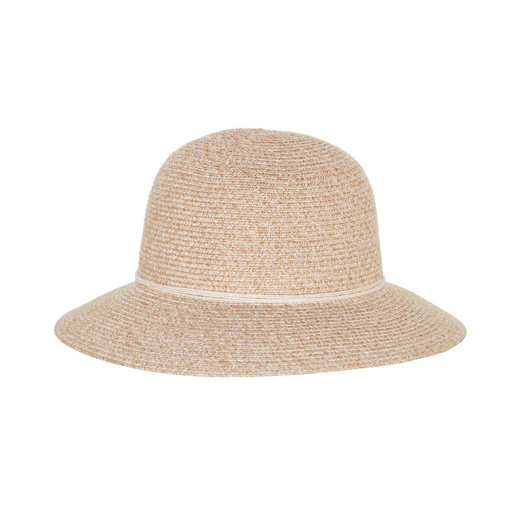 360Five Lacey Bucket Hat - KaryKase