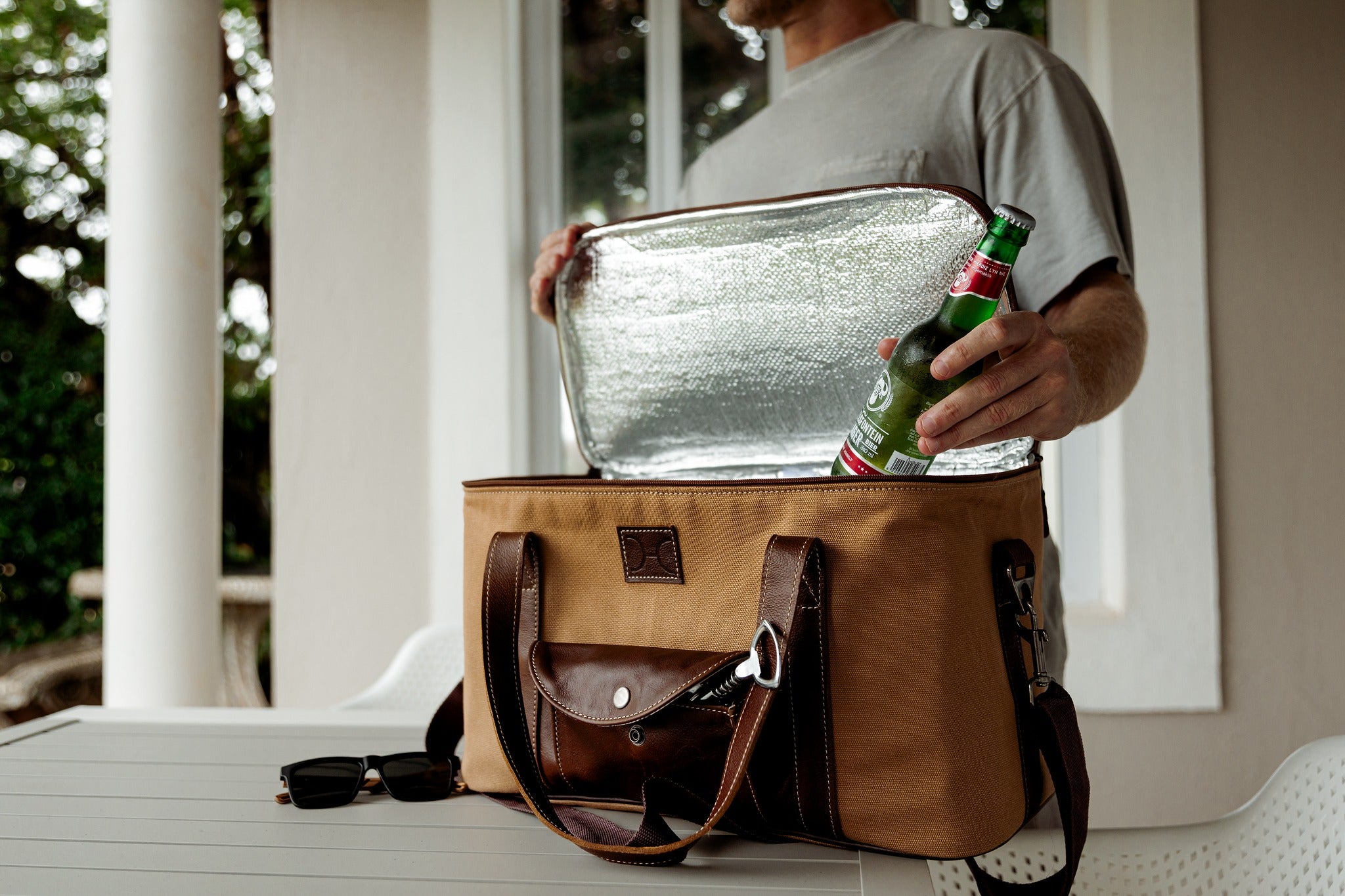 Made In South Africa | KaryKase