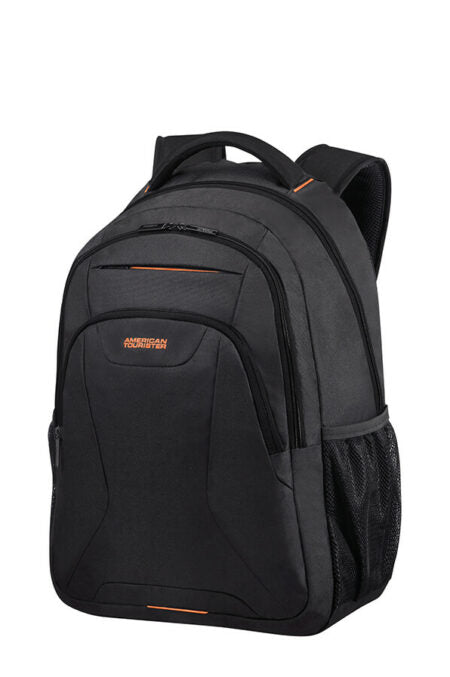 american tourister cooper laptop backpack 33G09003 17.3