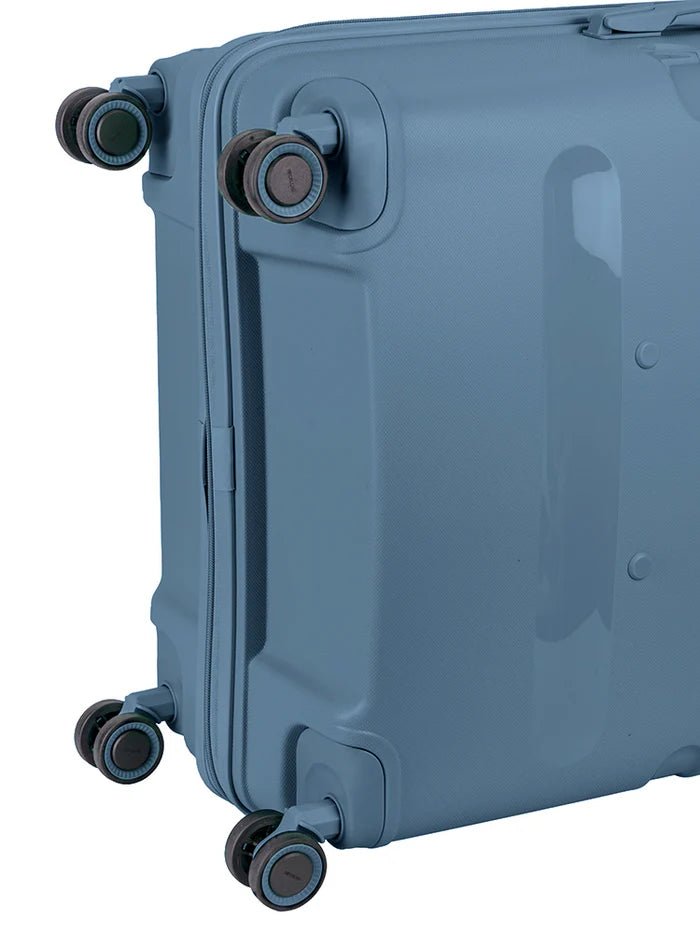 Cellini Cruze 75cm Large Spinner | Navy - KaryKase