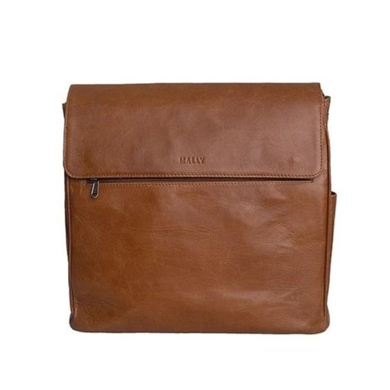 bebe leather backpack Mally Bebe Leather Baby Backpack