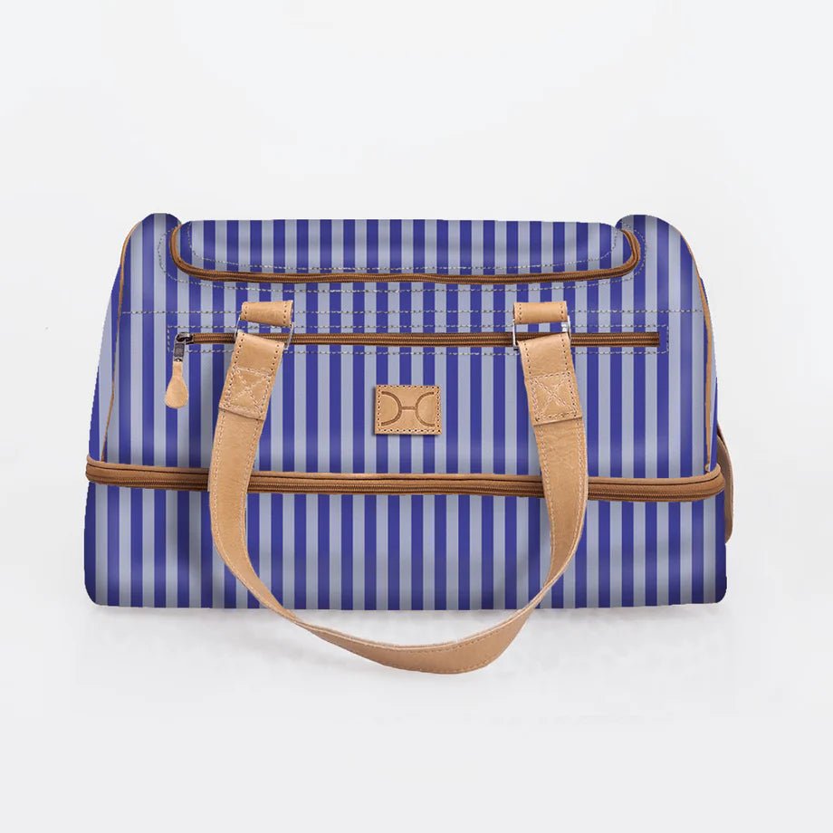 Thandana Kids Laminated Fabric Golf Bag - KaryKase