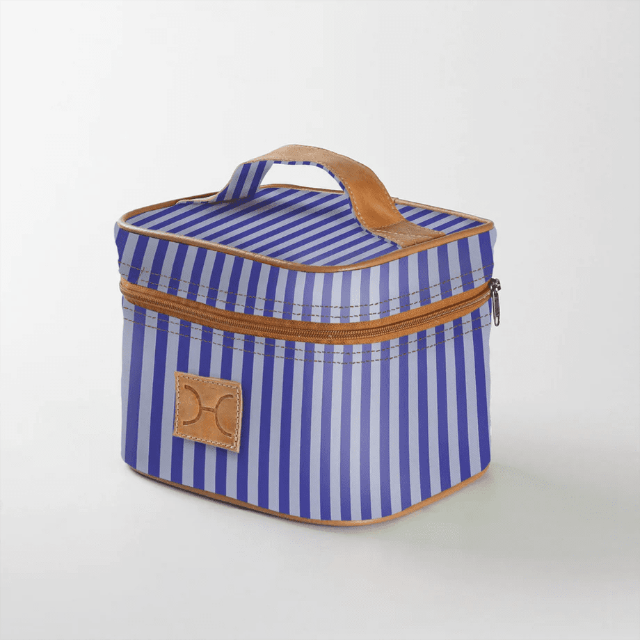 Thandana Kids Laminated Fabric Mini Decker Cooler Bag - KaryKase