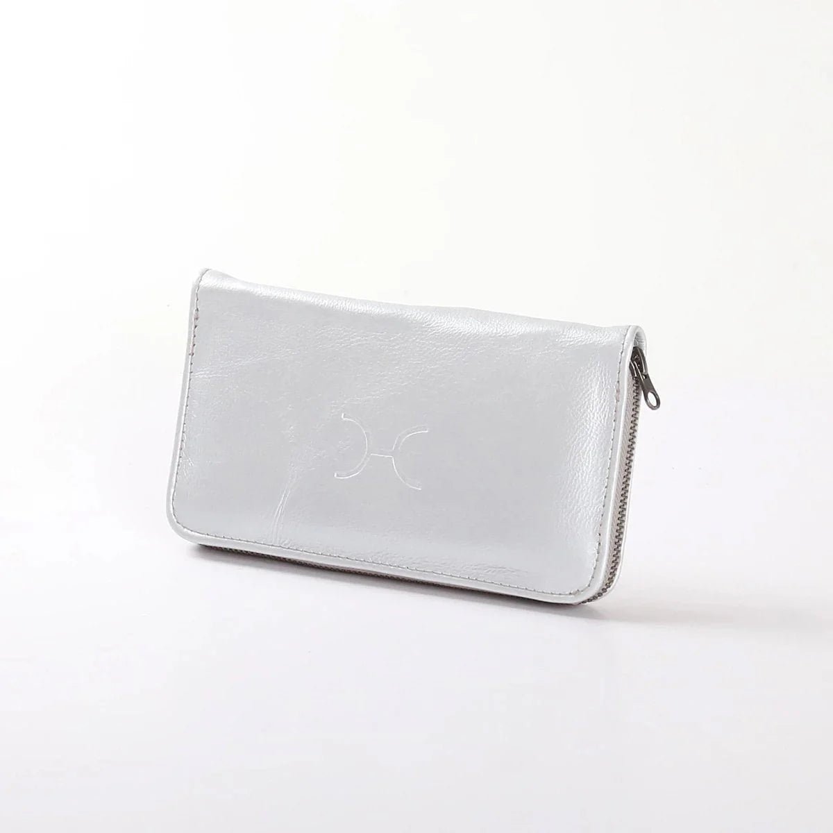 Thandana Ladies Large Leather Wallet - KaryKase
