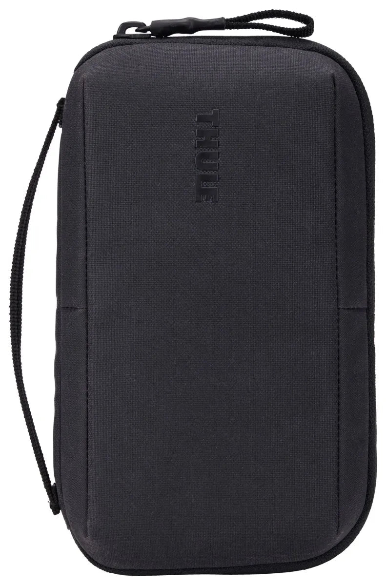 Thule Aion Travel Organiser - KaryKase