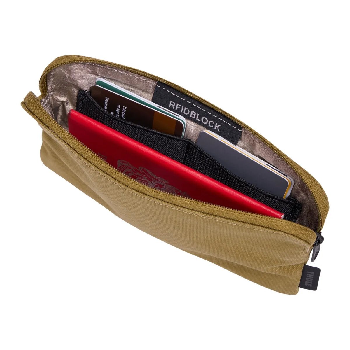 Thule Aion Travel Organiser - KaryKase