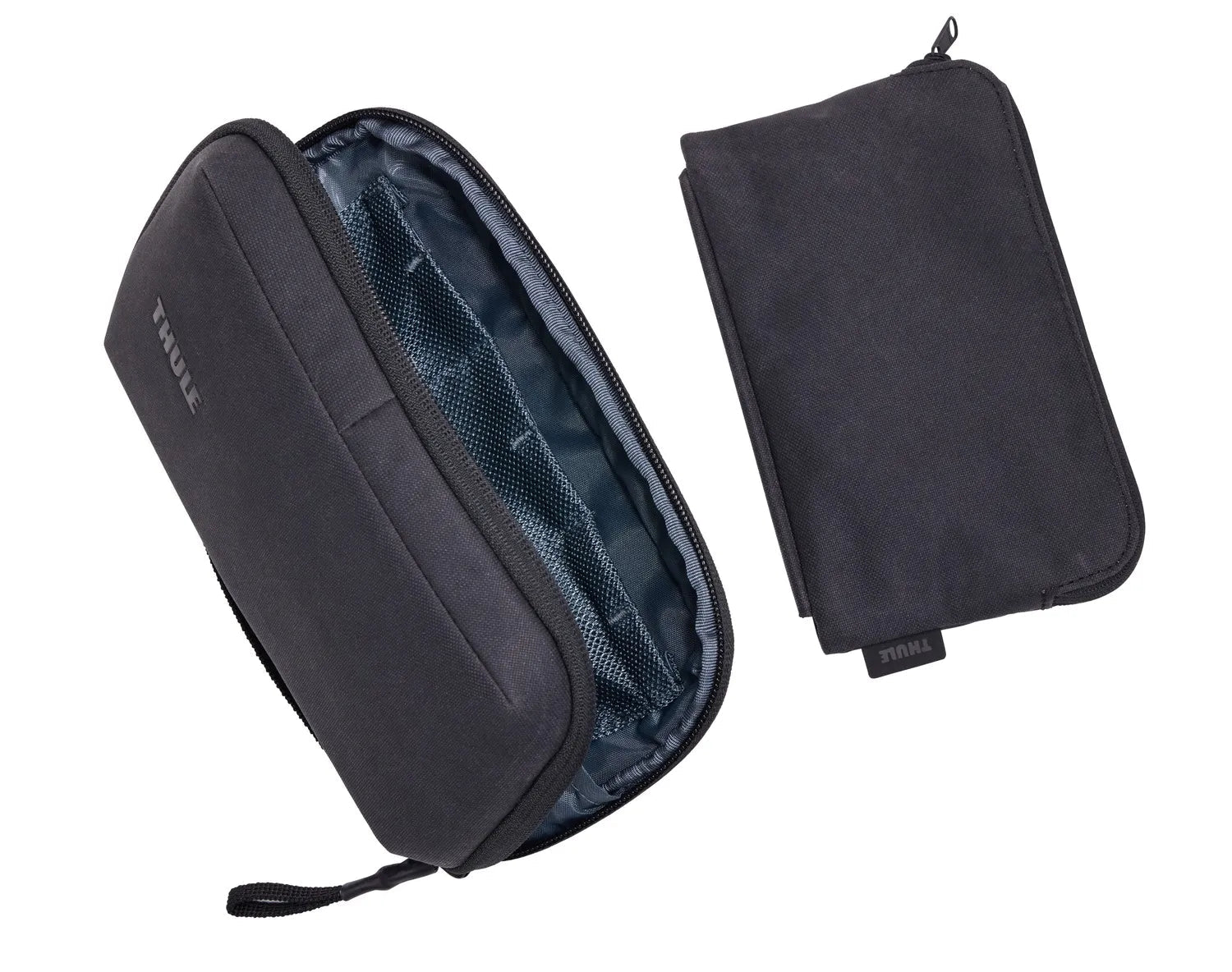 Thule Aion Travel Organiser - KaryKase