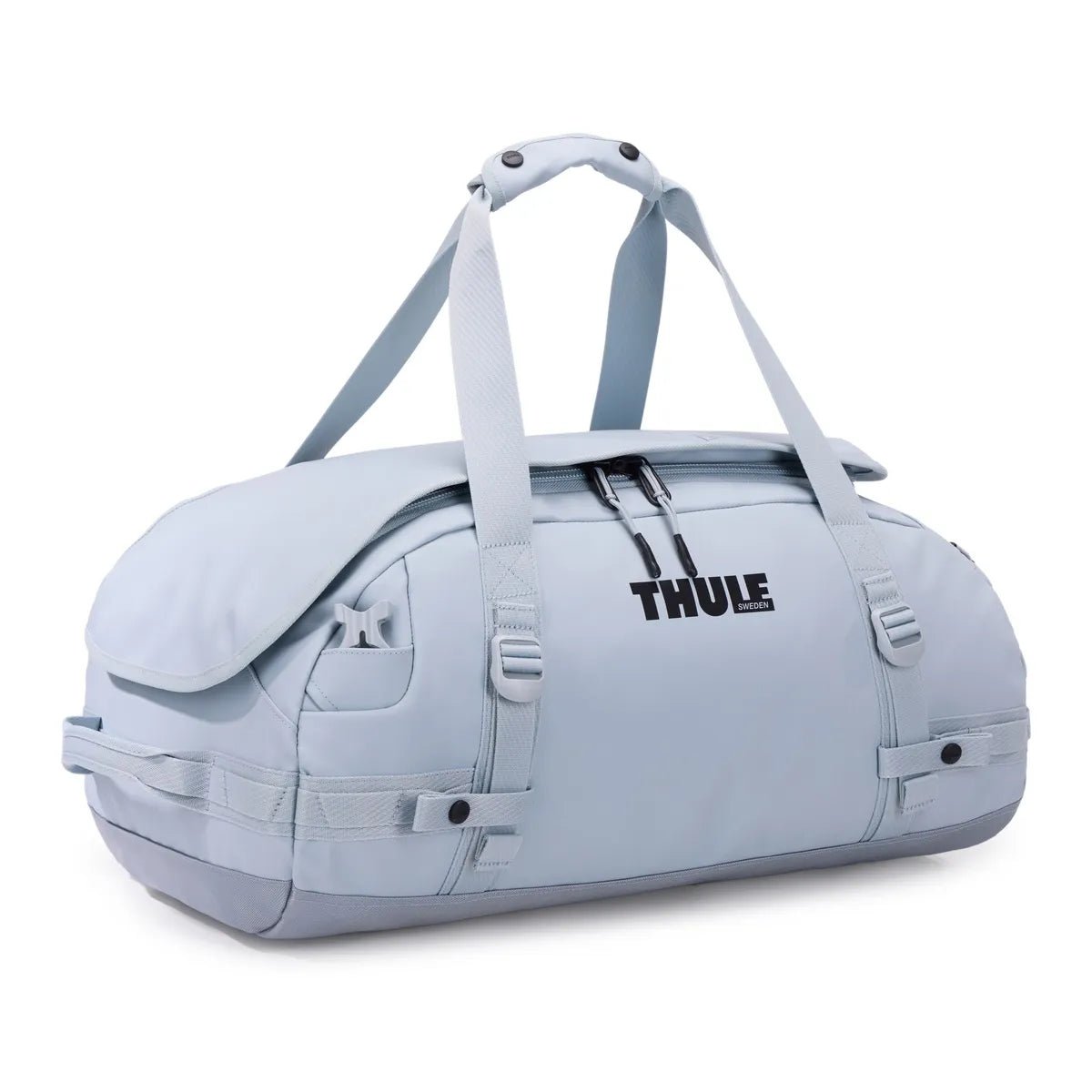 Thule Chasm 40L Duffel (S) Limited Edition - KaryKase