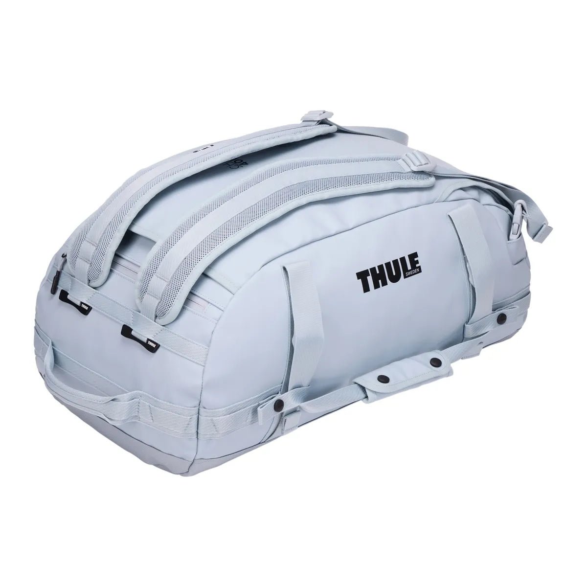 Thule Chasm 40L Duffel (S) Limited Edition - KaryKase