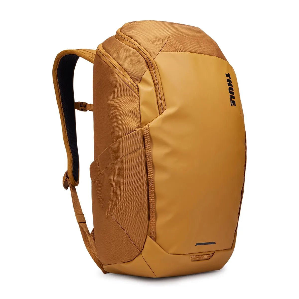 Thule Chasm Backpack 26L - KaryKase