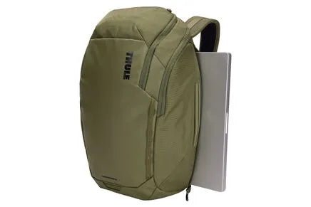 Thule Chasm Backpack 26L - KaryKase