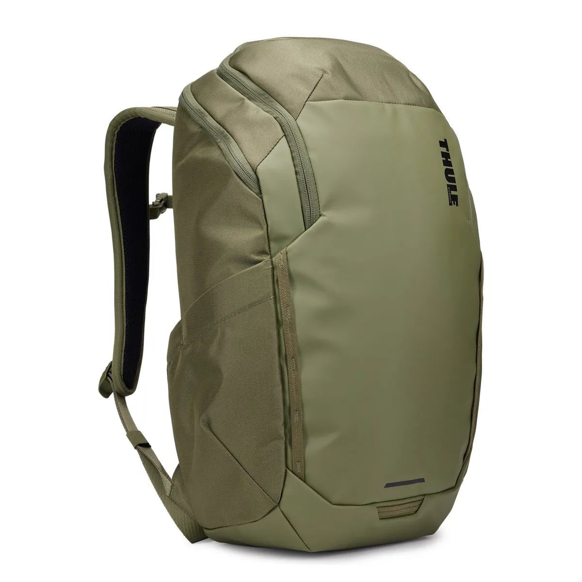 Thule Chasm Backpack 26L - KaryKase