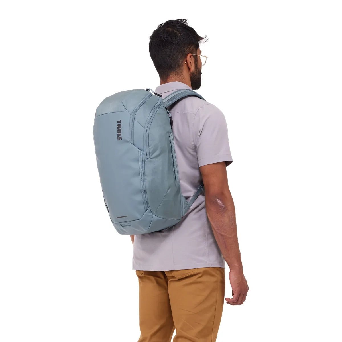 Thule Chasm Backpack 26L - KaryKase