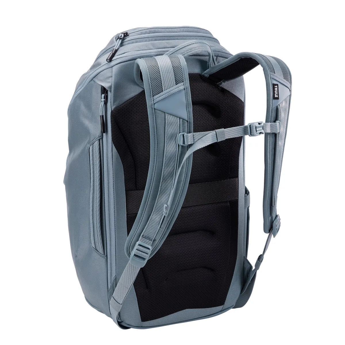 Thule Chasm Backpack 26L - KaryKase