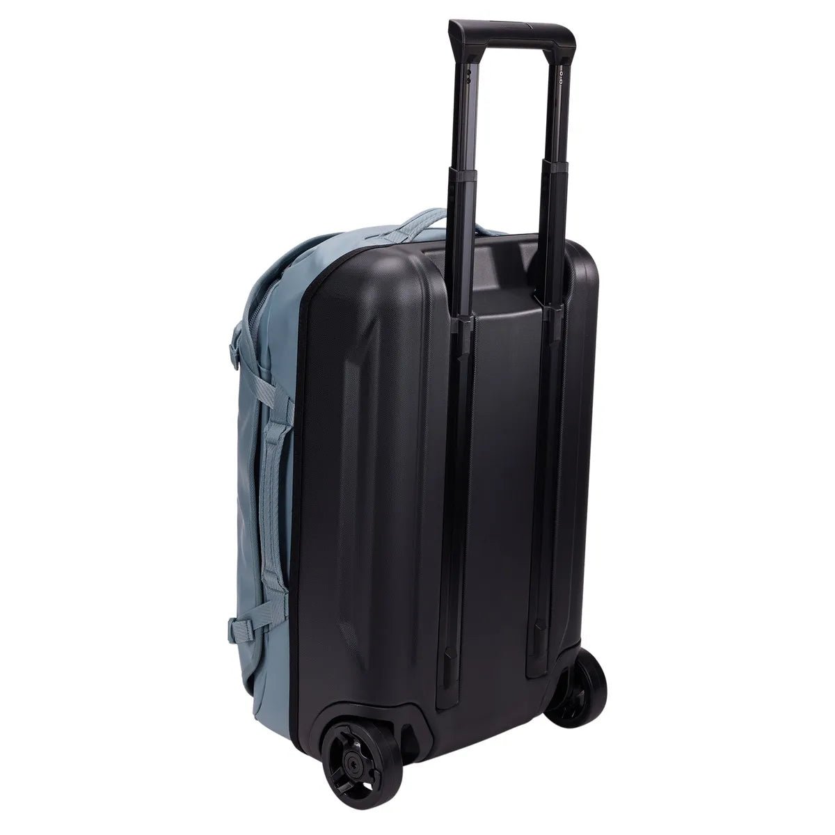 Thule Chasm Wheeled Carry On 40L Duffel - KaryKase