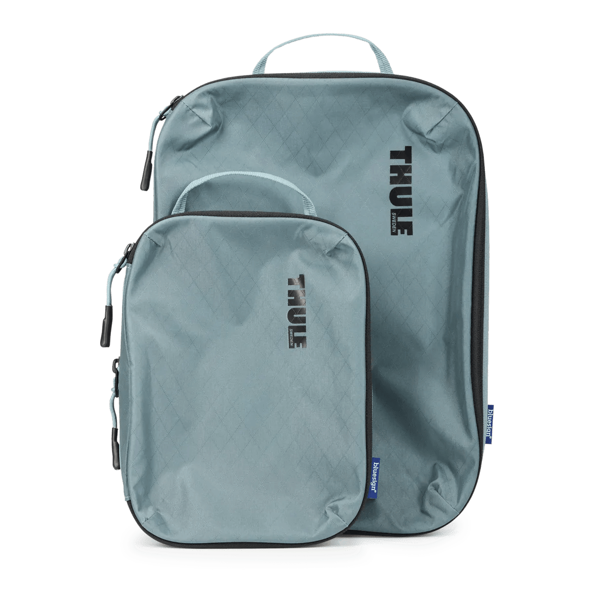 Thule Compression Cube Set - KaryKase
