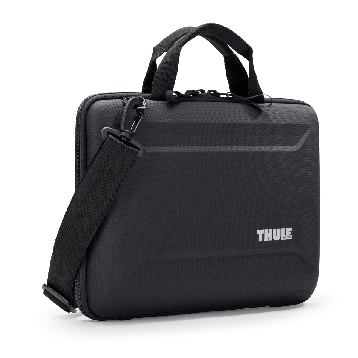 Thule Gauntlet 5 Attache 14 Inch - KaryKase