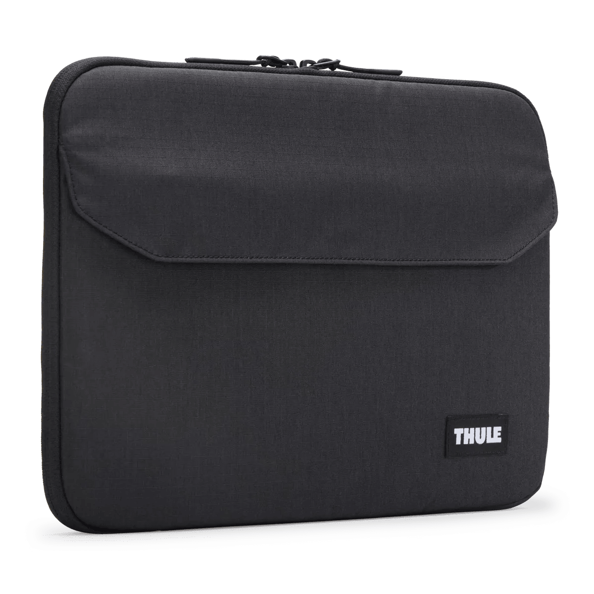 Thule Lithos Sleeve MacBook Air 13 inch - KaryKase