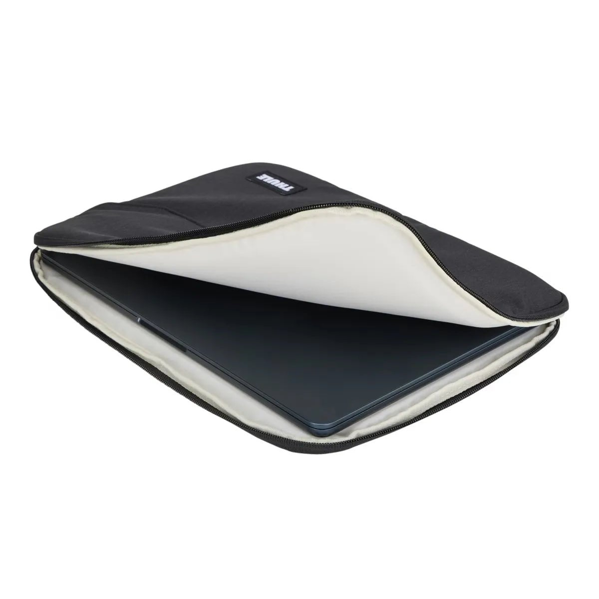 Thule Lithos Sleeve MacBook Air 13 inch - KaryKase
