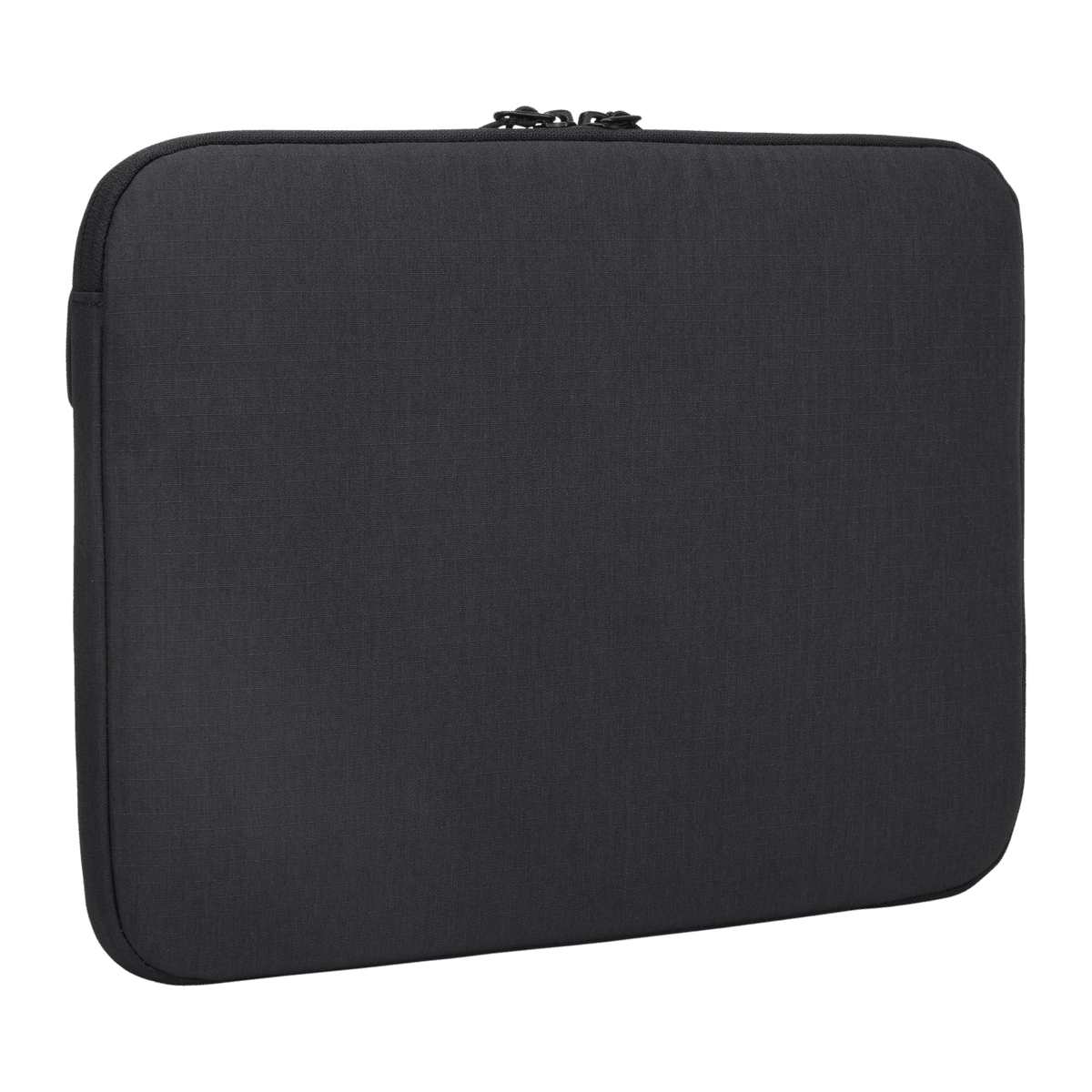 Thule Lithos Sleeve MacBook Pro 14 inch - KaryKase