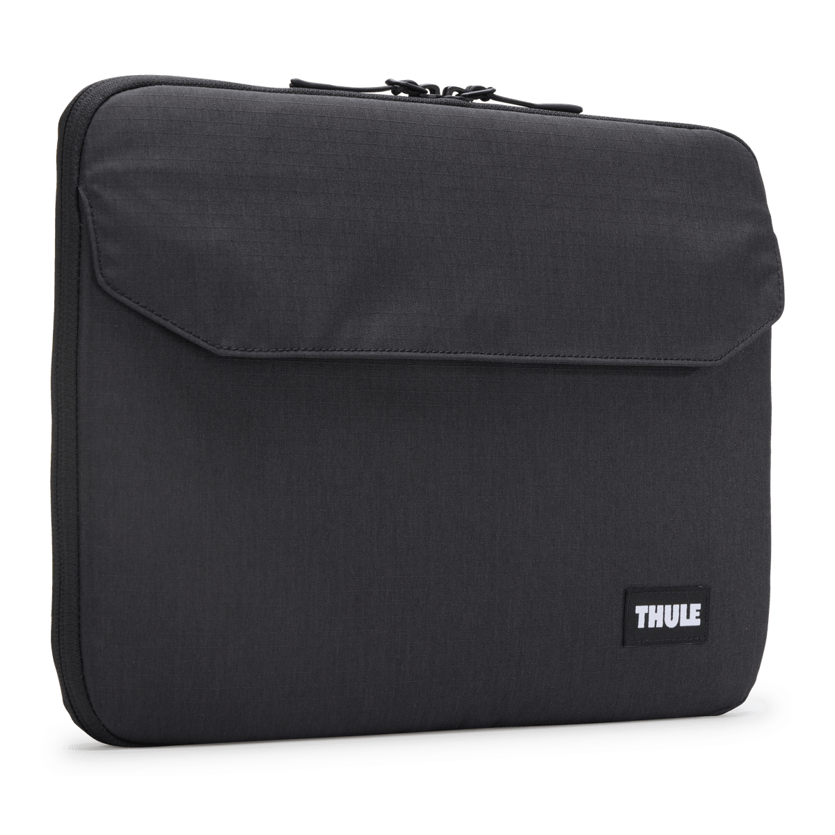 Thule Lithos Sleeve MacBook Pro 14 inch - KaryKase