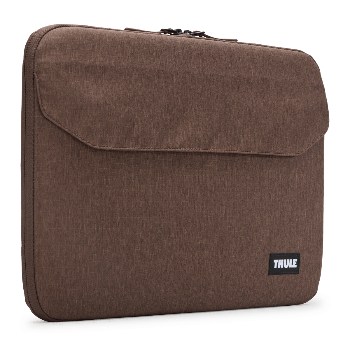 Thule Lithos Sleeve MacBook Pro 16 inch - KaryKase