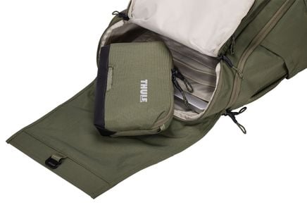 Thule Paramount Crossbody Bag 2L - KaryKase