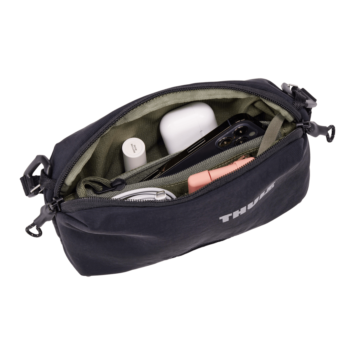 Thule Paramount Crossbody Bag 2L - KaryKase