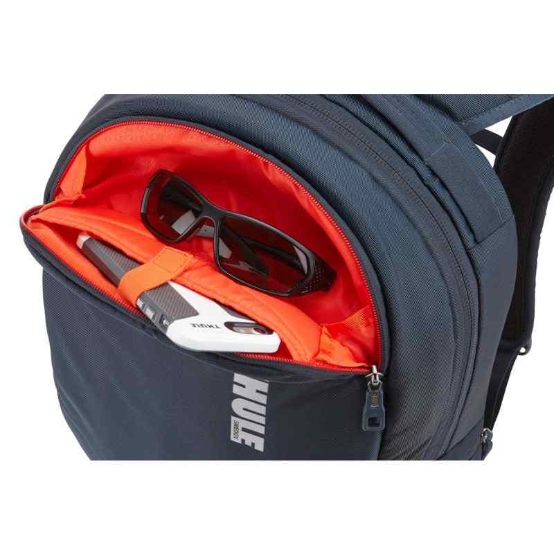 Thule Subterra Backpack 23L | Mineral - KaryKase