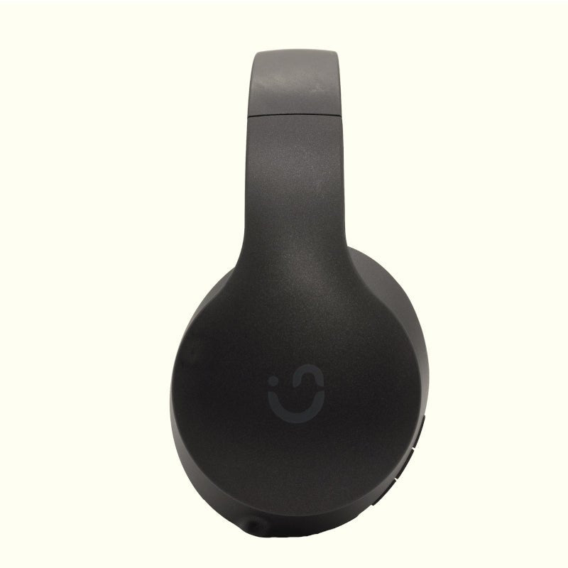 Winx Vibe Comfort Wireless Headphones - KaryKase