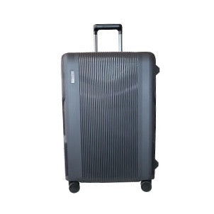 Tosca Accent Guardian 3 Piece Luggage Trolley Set - KaryKase