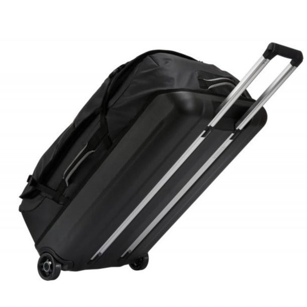 Thule Chasm Wheeled Duffel 81cm/32" (110L) | Black - KaryKase