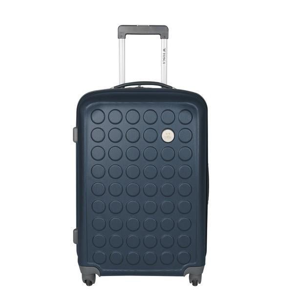 Tosca Sphere 75cm Spinner | Navy - KaryKase