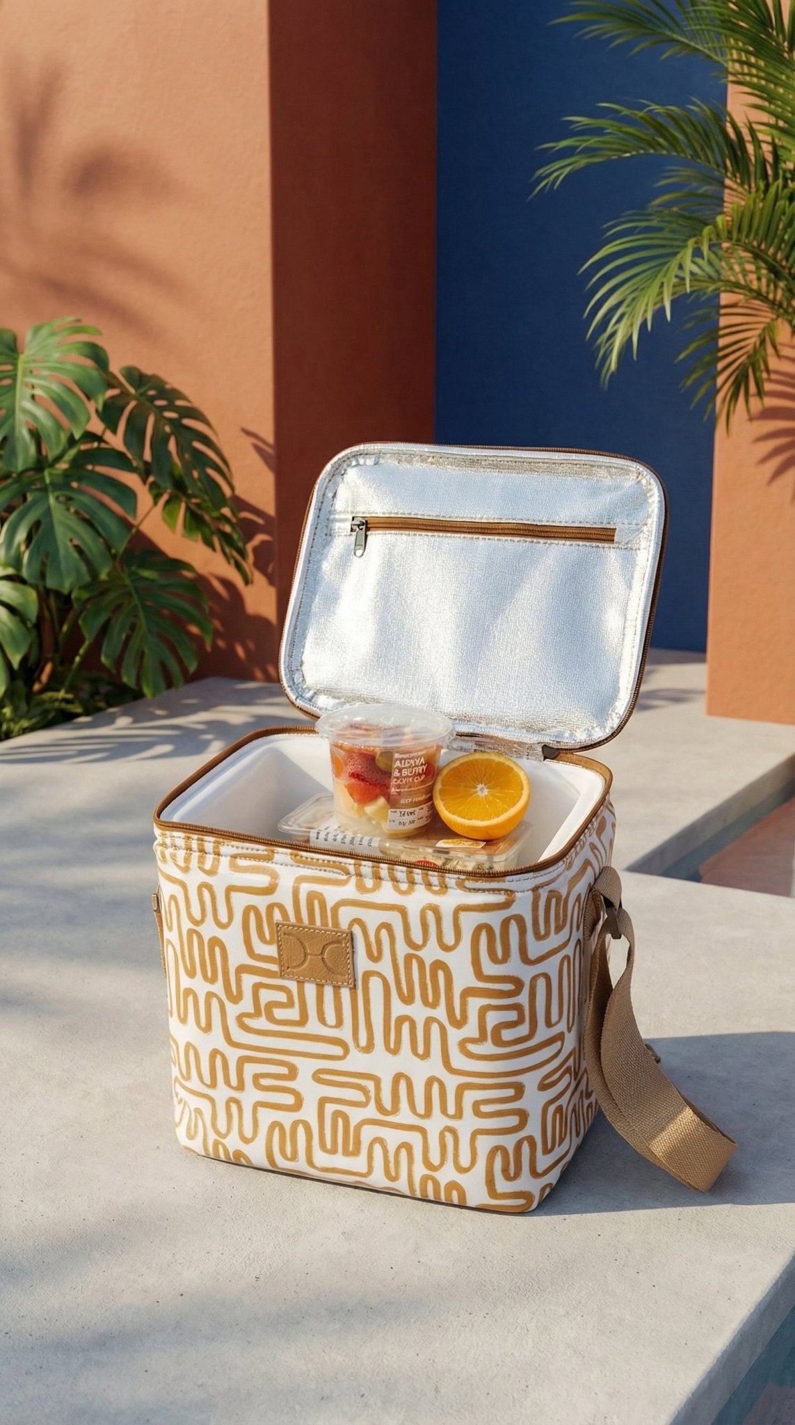 All Accessories - KaryKase