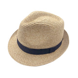 360Five Reese Trilby Casual Hat - KaryKase