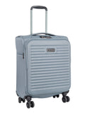 Cellini Destiny 53cm Carry On