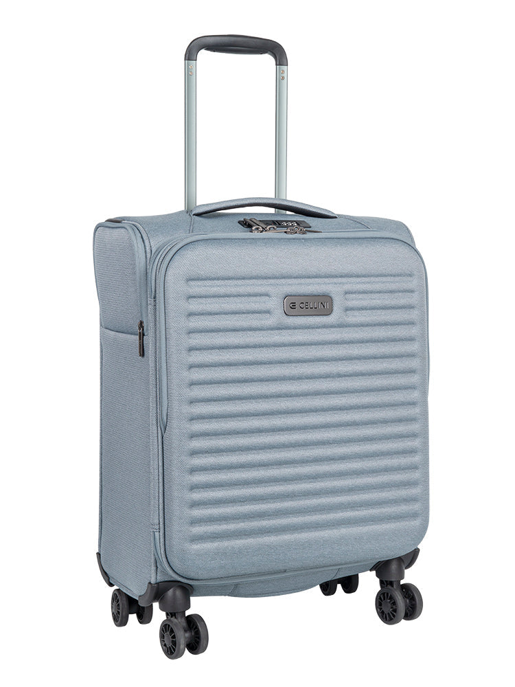 Cellini Destiny 53cm Carry On