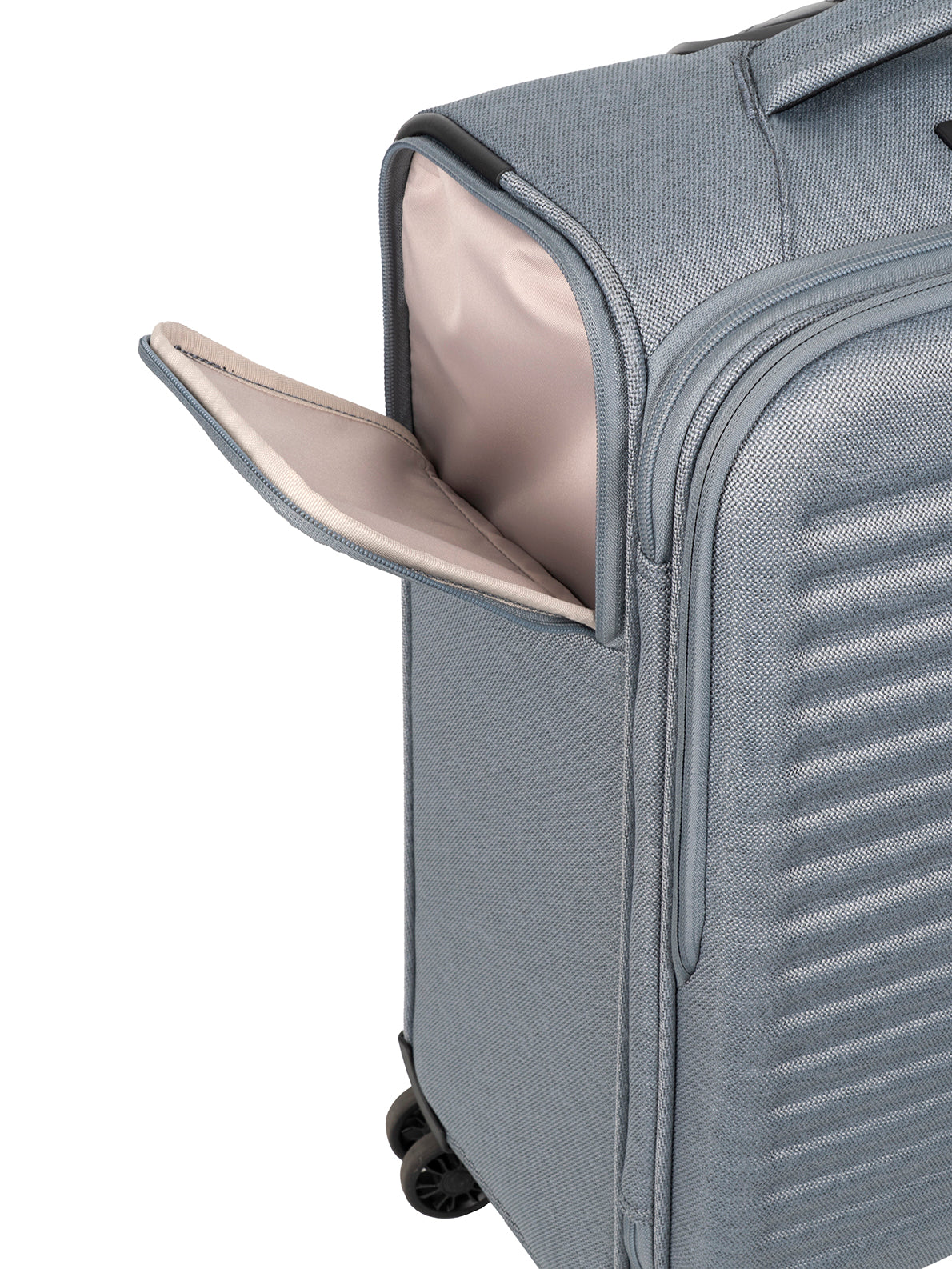 Cellini Destiny 53cm Carry On