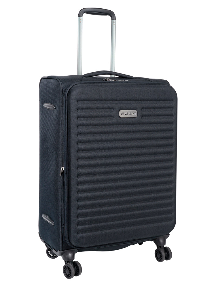 Cellini Destiny 66cm Medium Check In