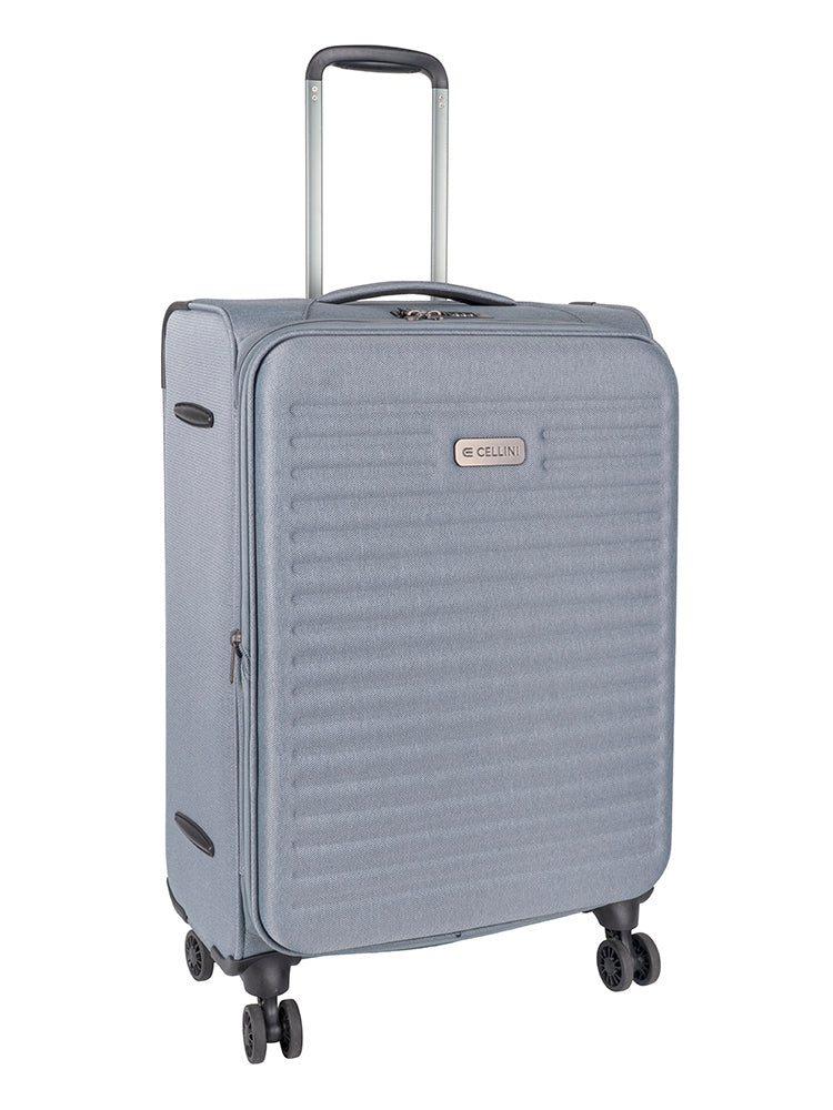 cellini-destiny-66cm-medium-check-in 115646