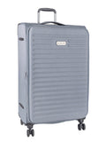 Cellini Destiny 77cm Large Check In