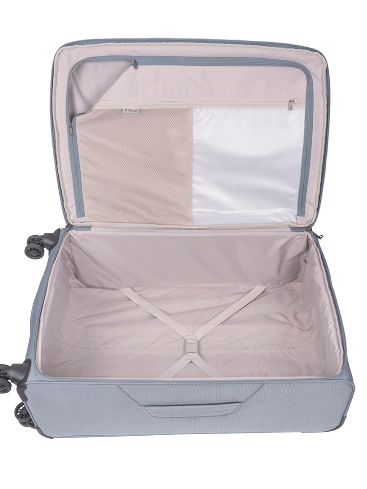Cellini Destiny 77cm Large Check In