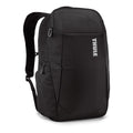 Thule Accent Backpack 23L Black - KaryKase