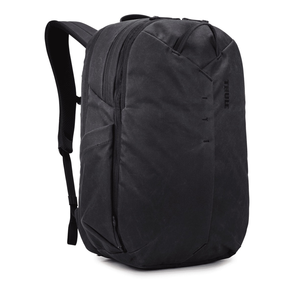 Thule Aion Travel Backpack 28L-32L - KaryKase