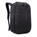 Thule Aion Travel Backpack 28L-32L - KaryKase