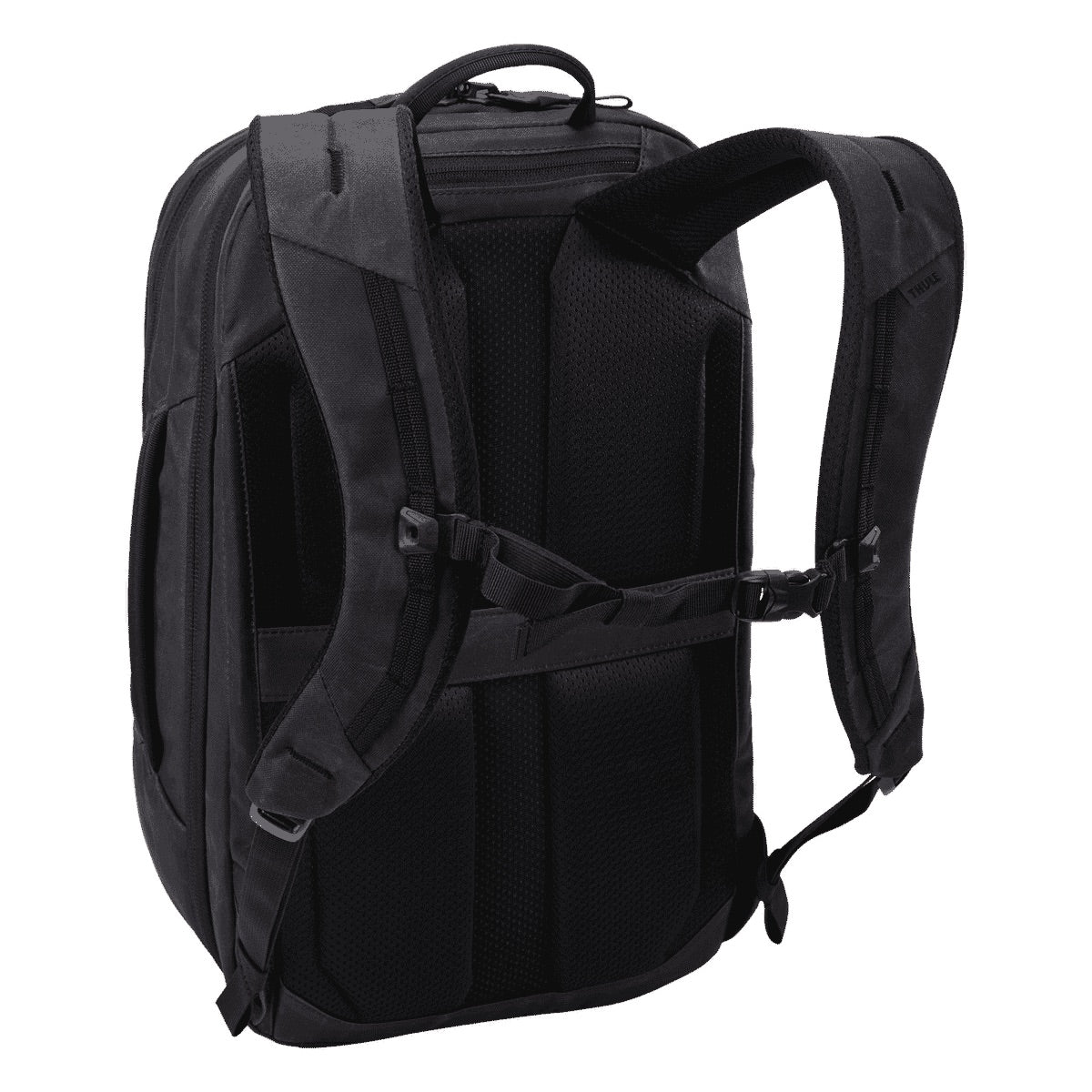 Thule Aion Travel Backpack 28L-32L - KaryKase