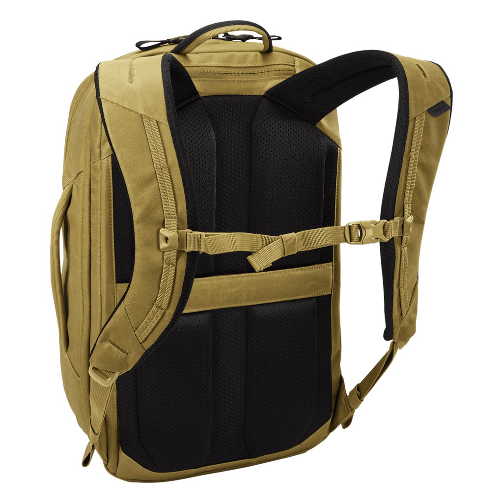 Thule Aion 3 Piece Luggage Set Nutria - KaryKase