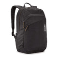 Thule Indago Backpack 23L Black - KaryKase
