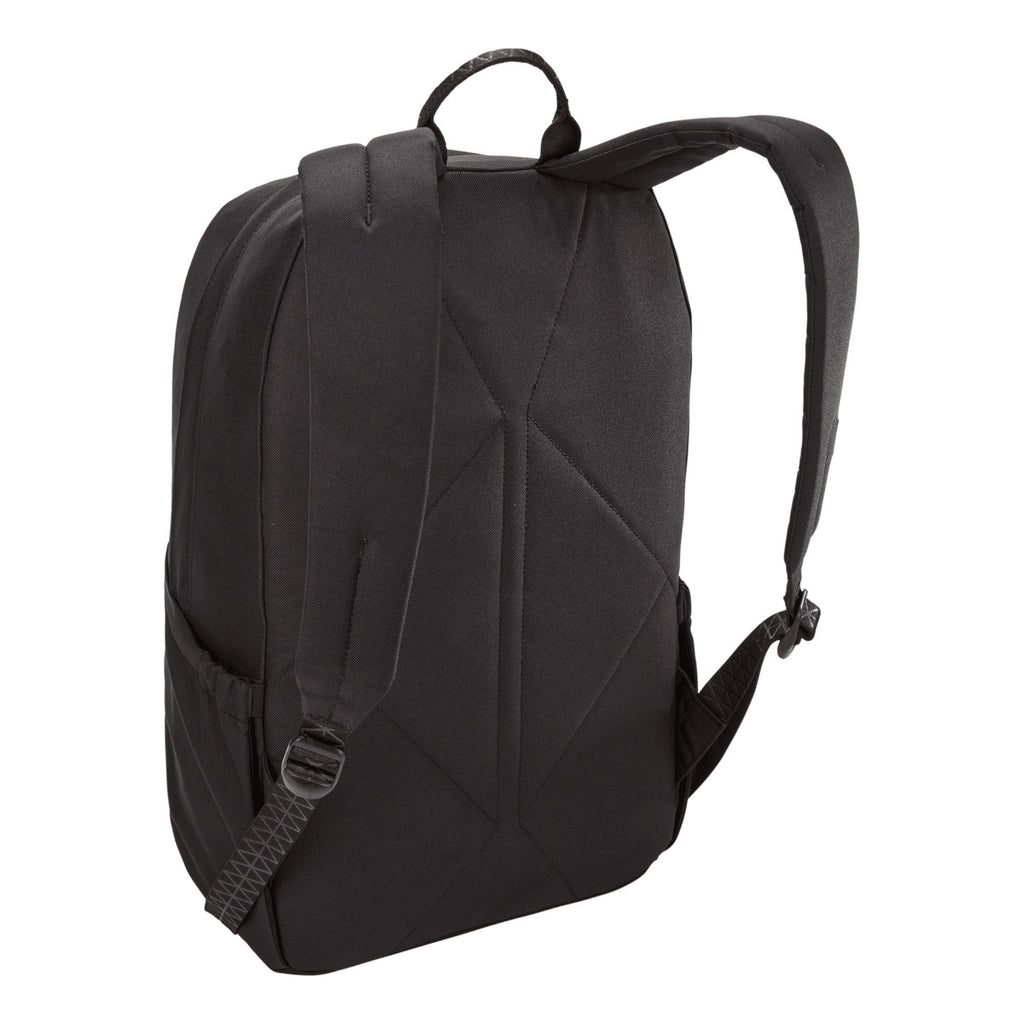 Thule Indago Backpack 23L Black - KaryKase